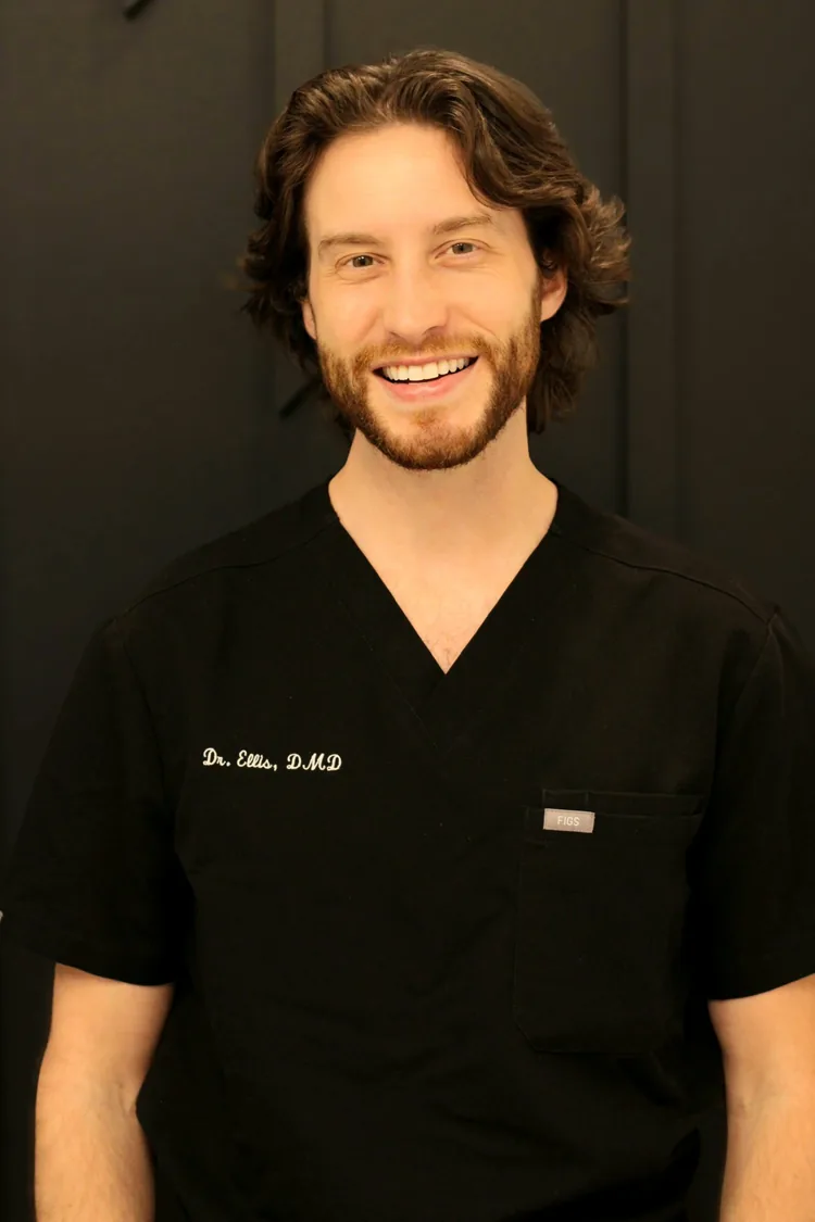 Dr._Nathanial_Ellis_Image